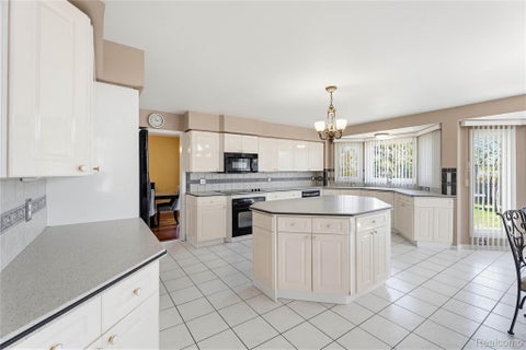 Tiny photo for 41116 Ginger Court, Sterling Heights City, MI 48314 (MLS # 20261025661)