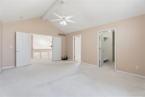 Tiny photo for 41116 Ginger Court, Sterling Heights City, MI 48314 (MLS # 20261025661)