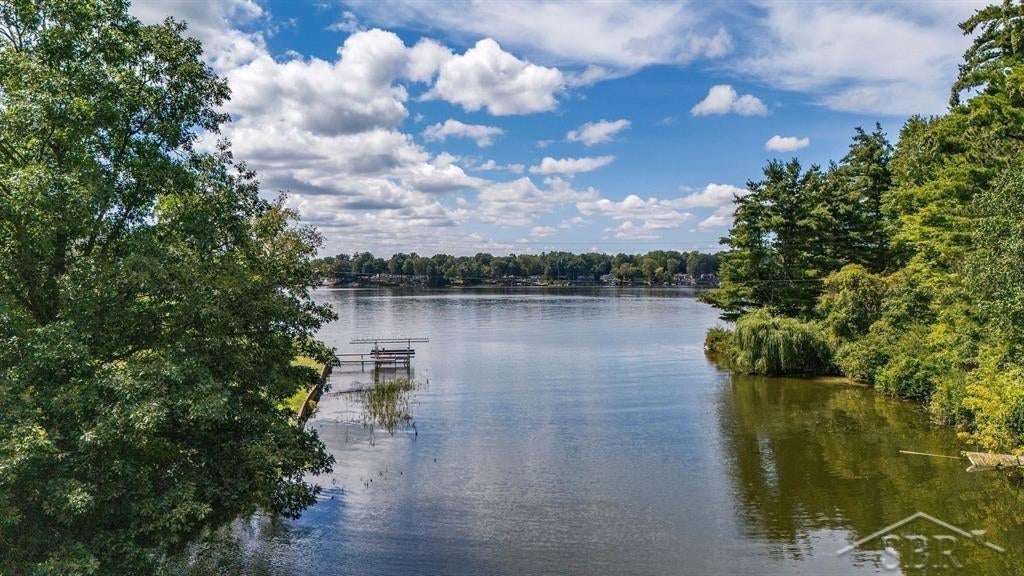 Lot 11 N Genrich Drive
