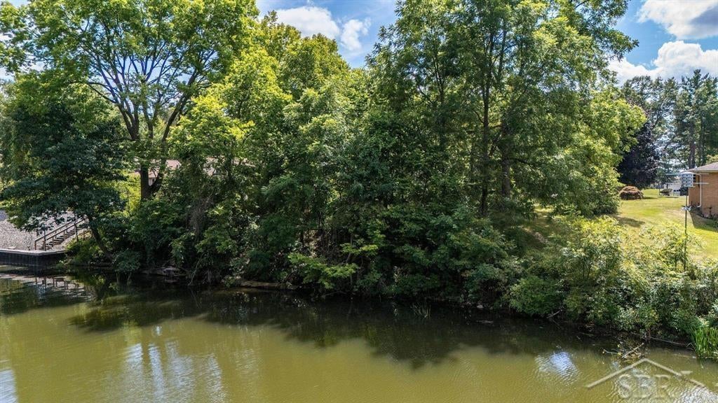 Lot 11 N Genrich Drive