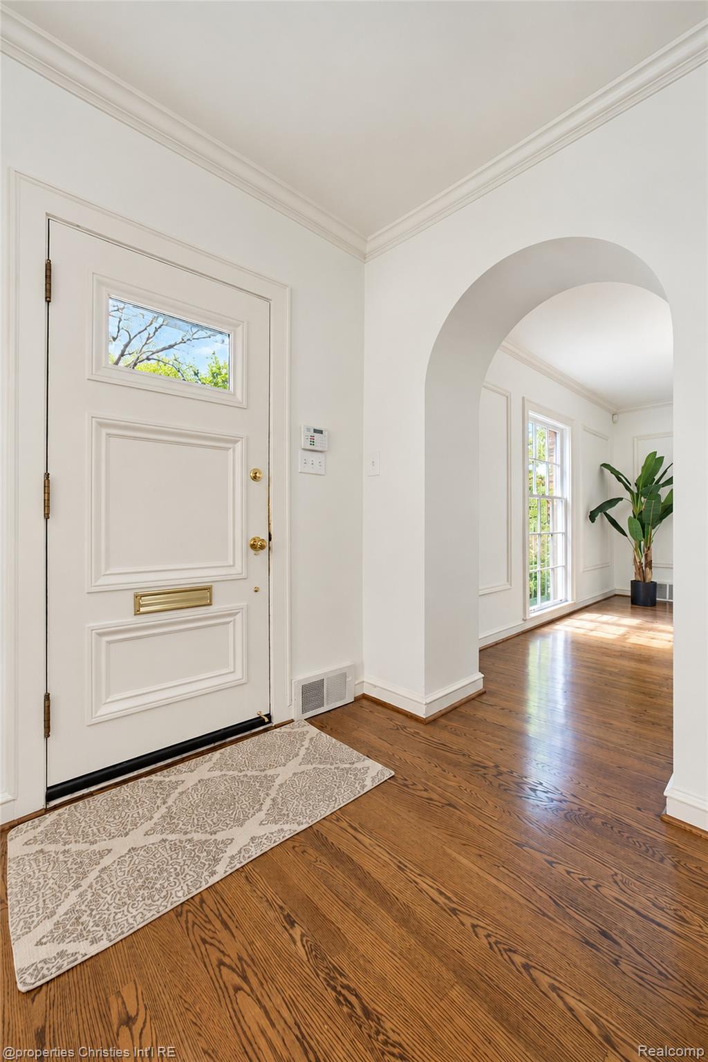 399 Rivard Boulevard