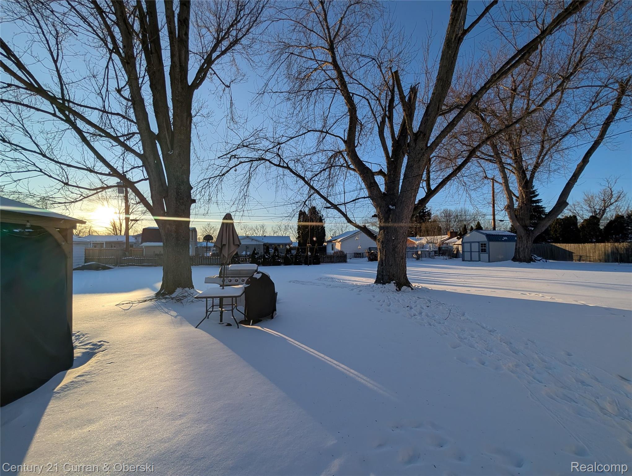 24436 Mount Olive Drive