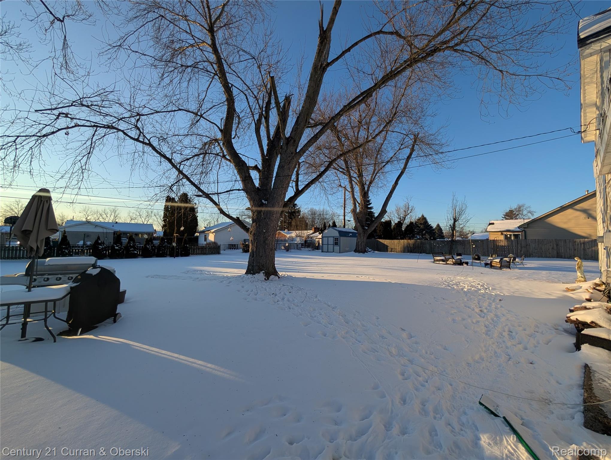 24436 Mount Olive Drive