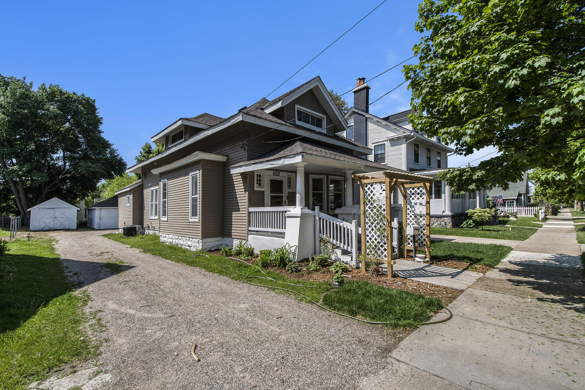 Listing image 5