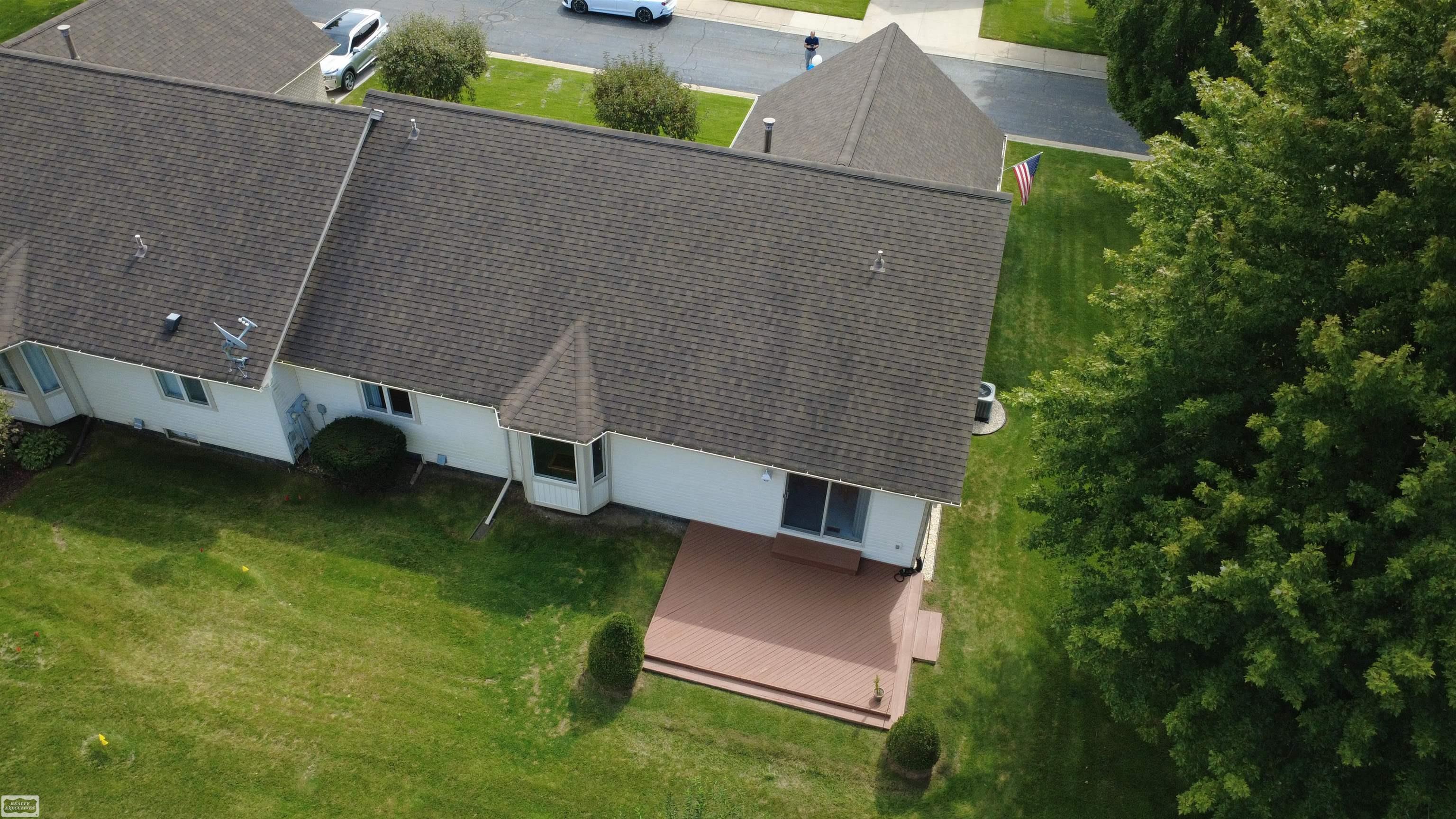 34899 Pheasant Rdg Ridge