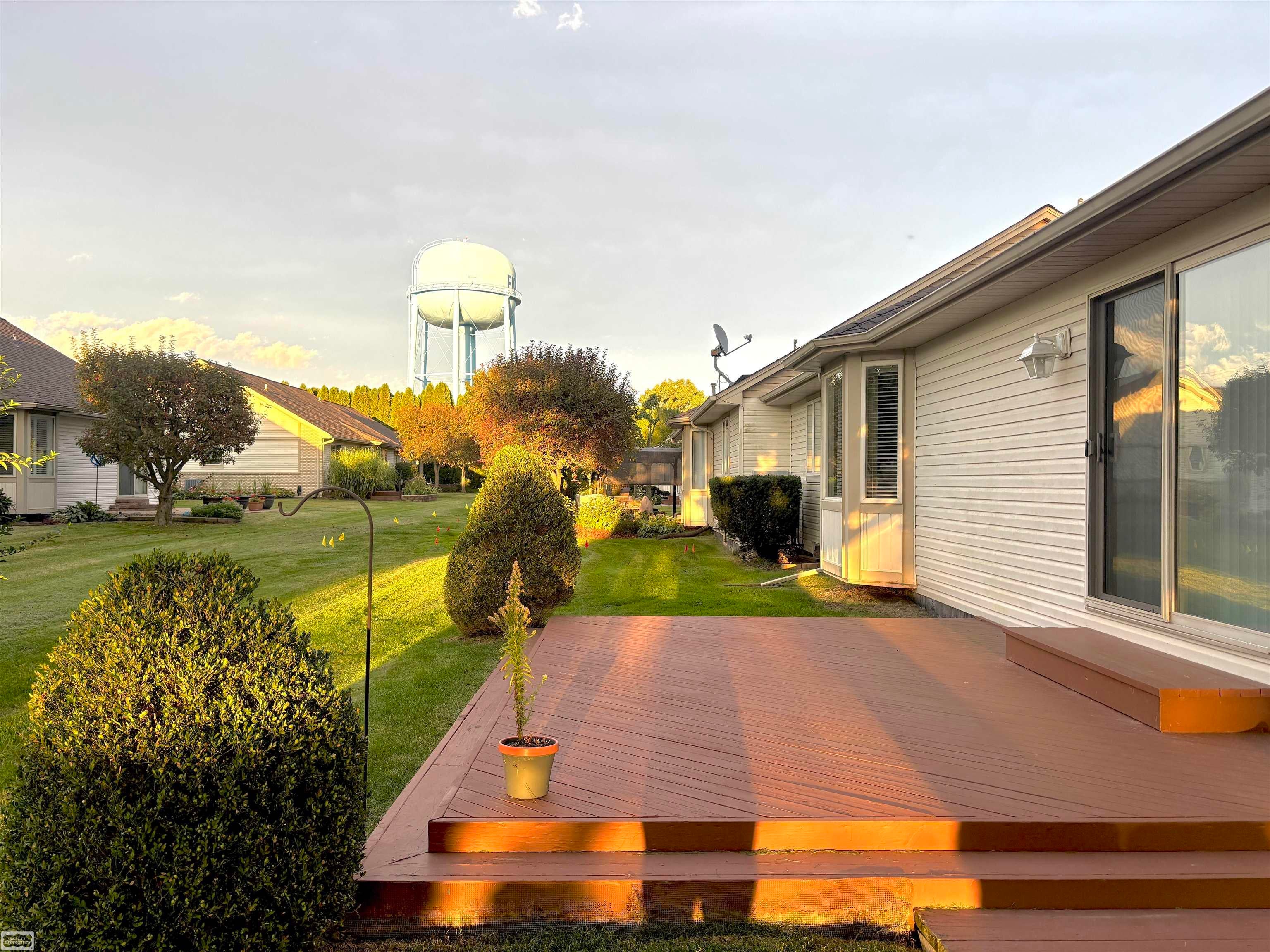 34899 Pheasant Rdg Ridge