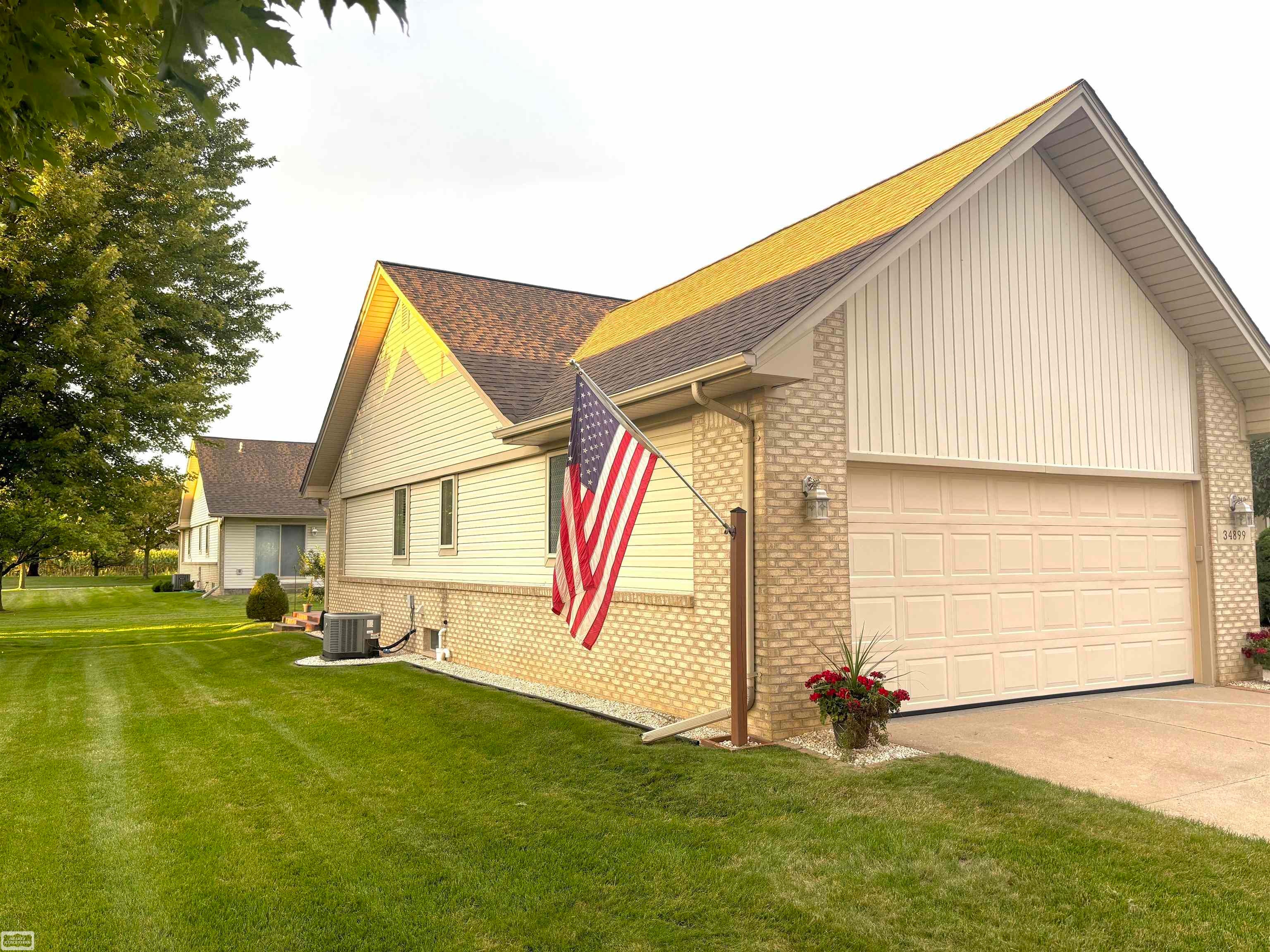 34899 Pheasant Rdg Ridge