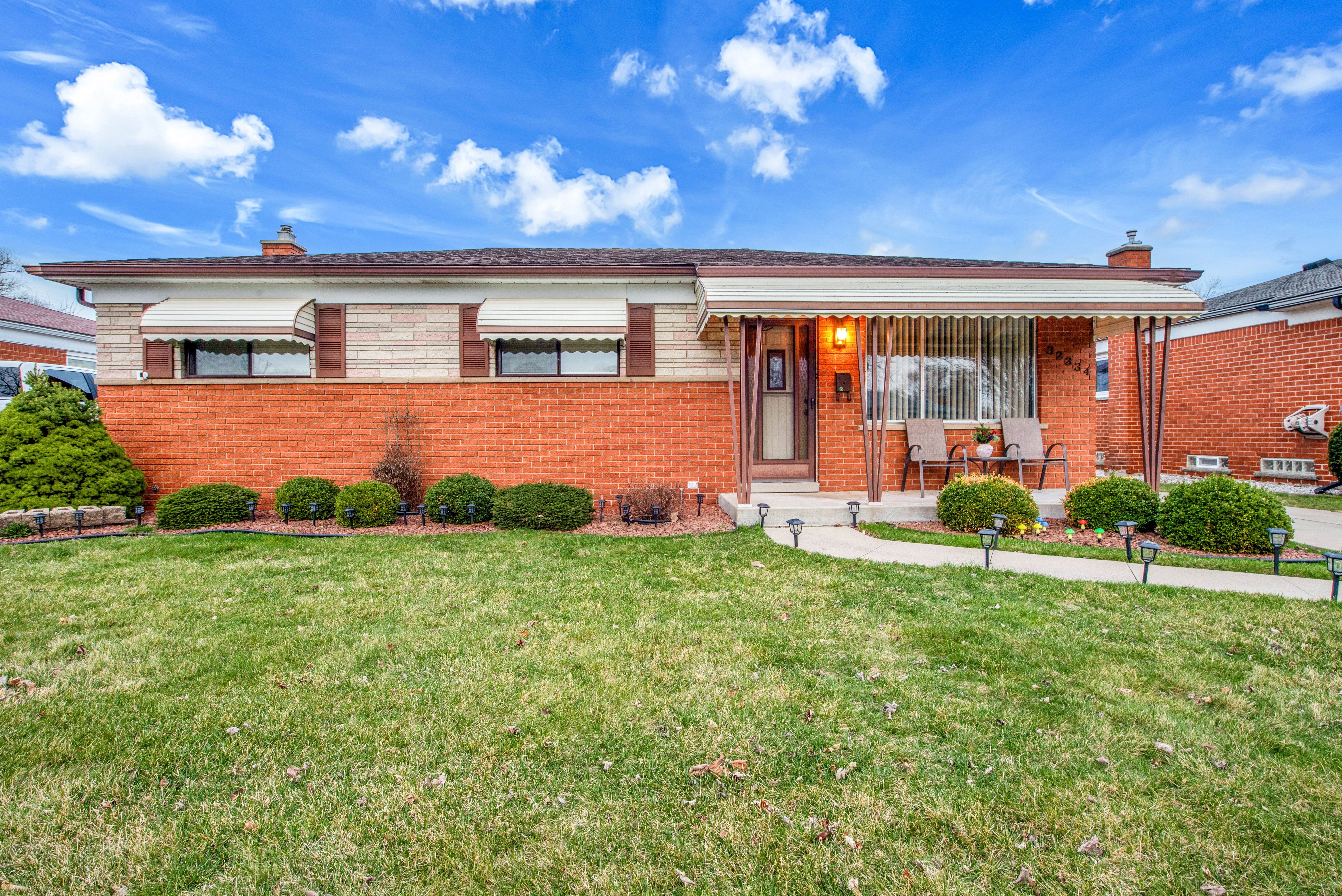 32334 GLOEDE Drive