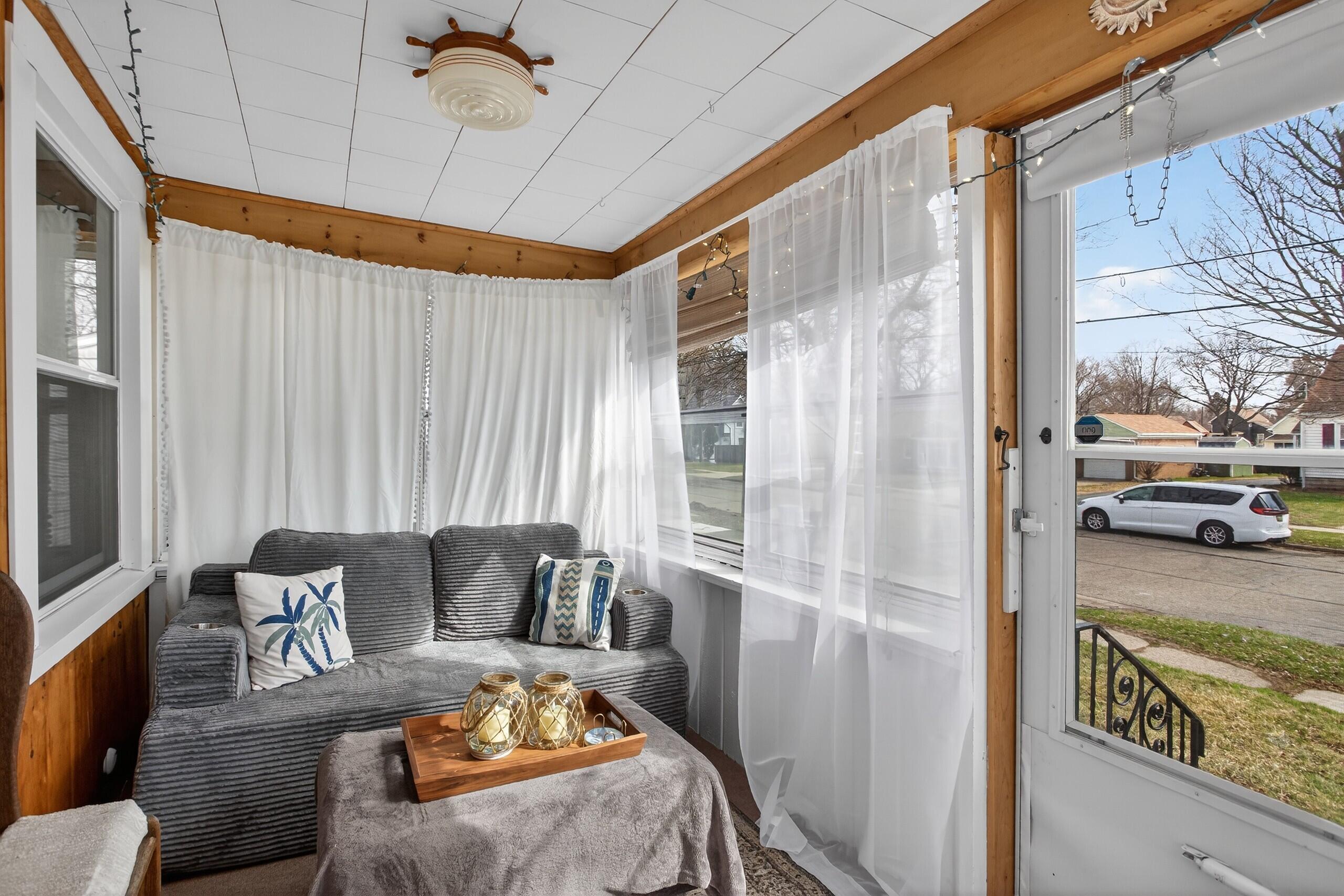 630 Saint Clair Avenue