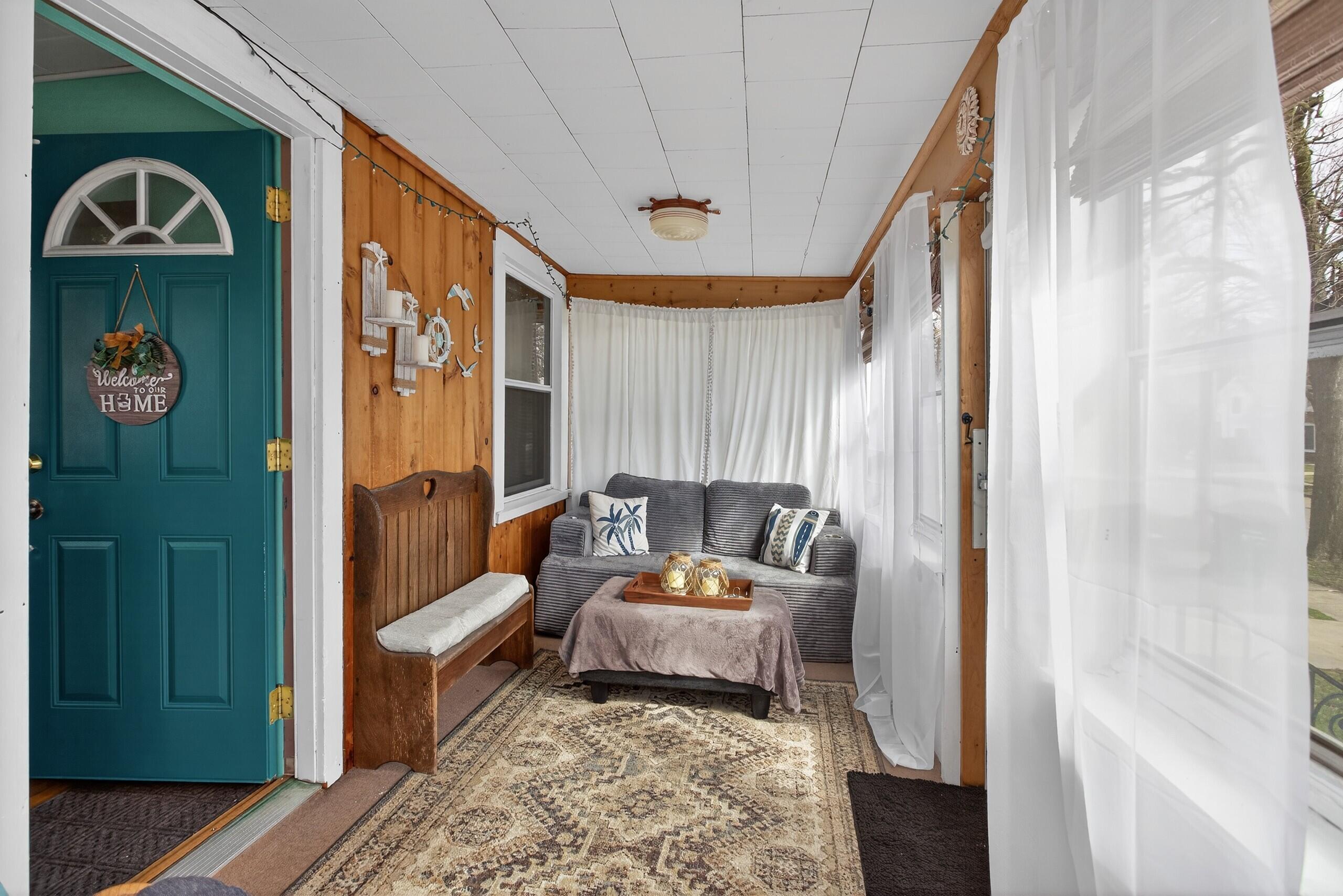 630 Saint Clair Avenue