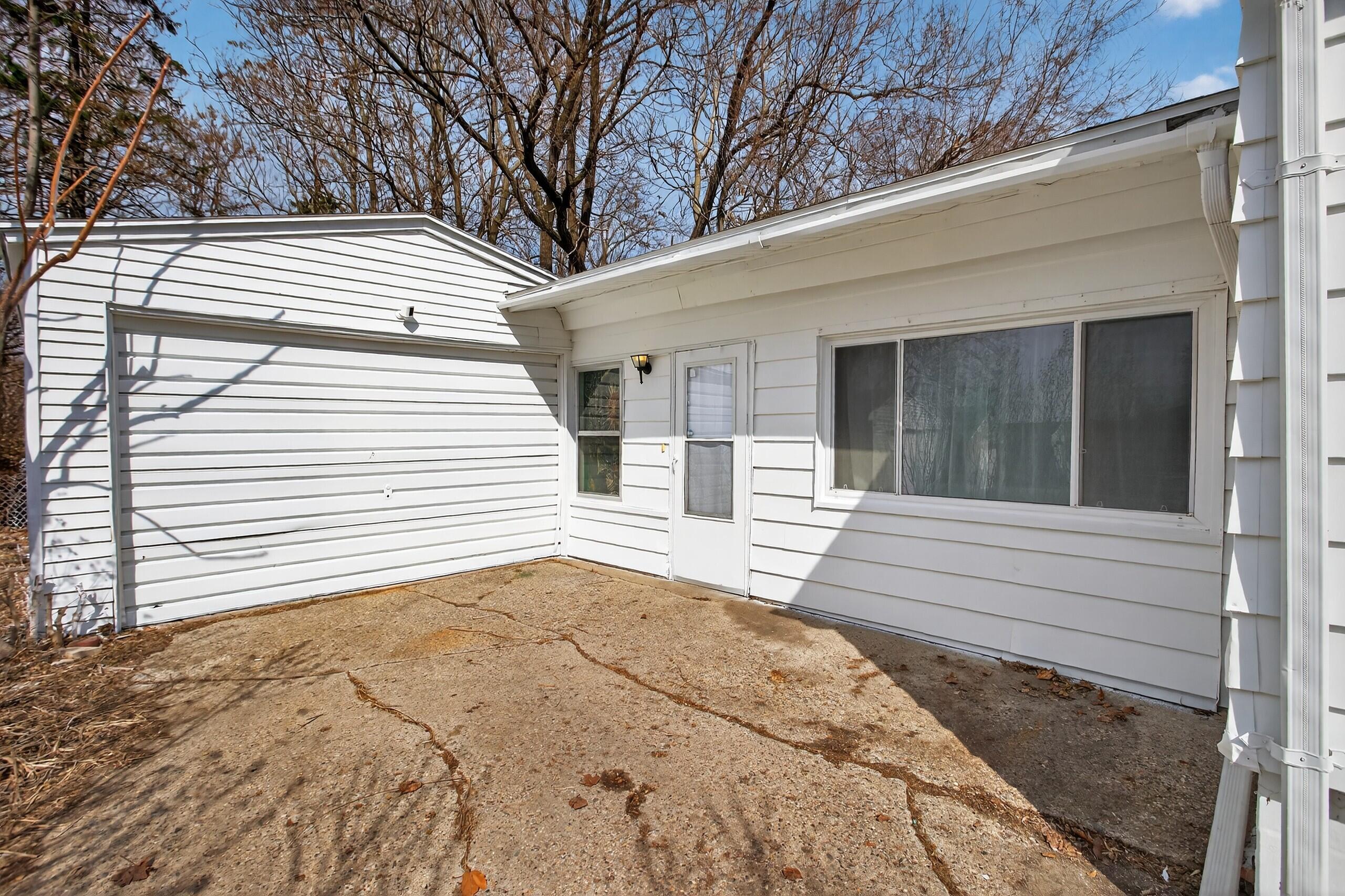 630 Saint Clair Avenue