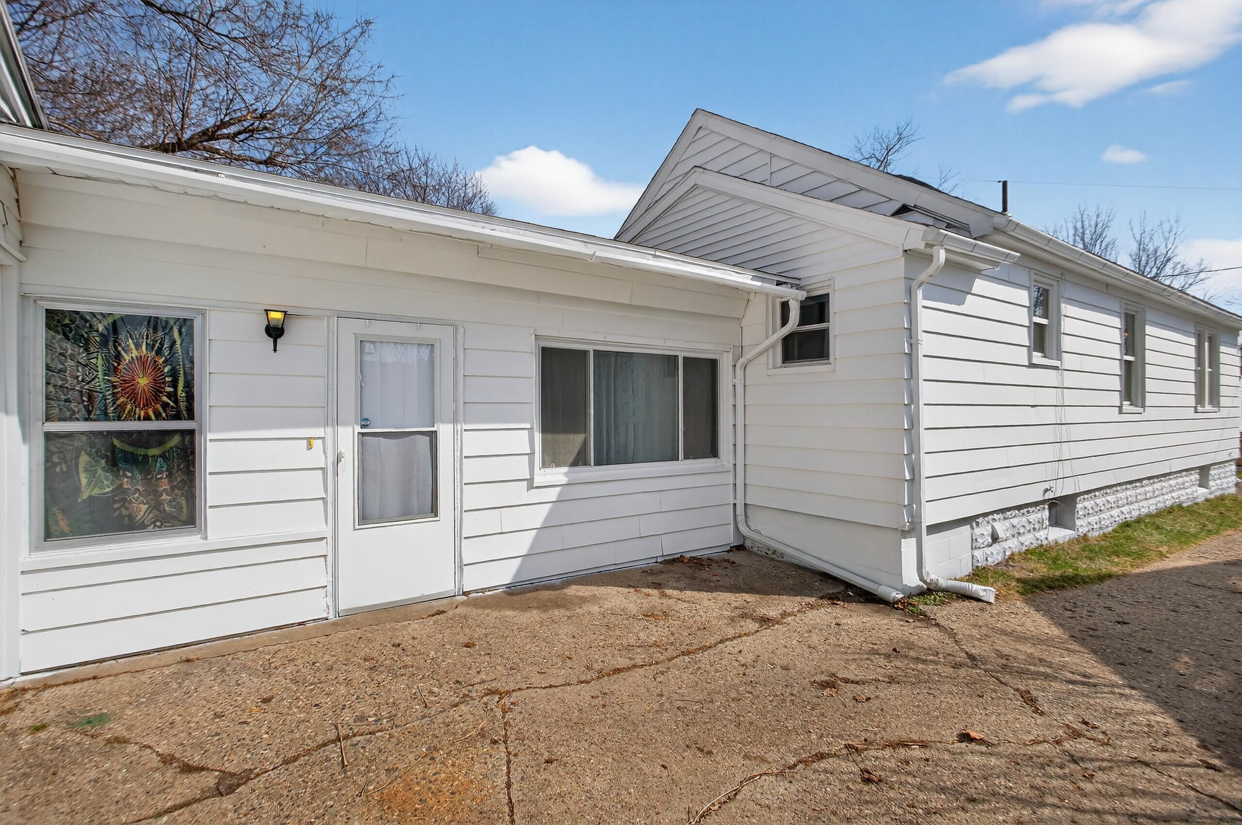 630 Saint Clair Avenue