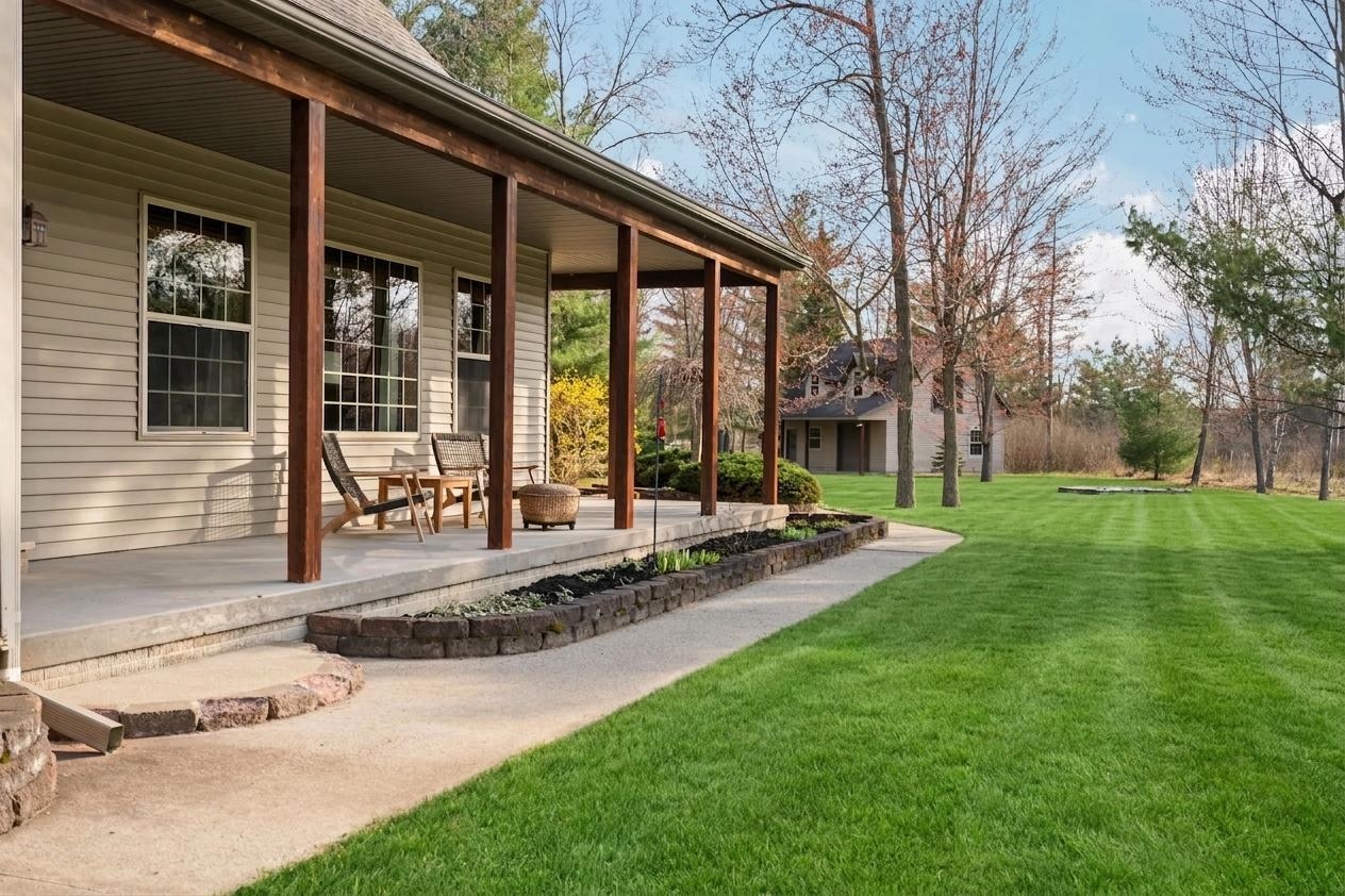 7385 Gabrielle Drive