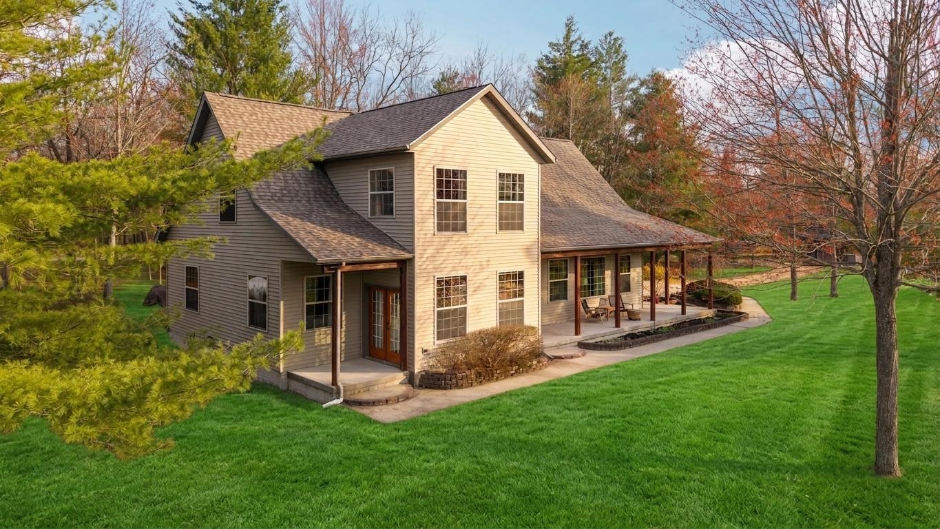7385 Gabrielle Drive