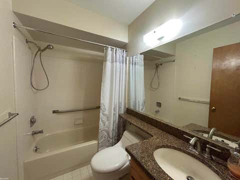 Tiny photo for 49320 Sheridan Court, Shelby Charter Township, MI 48315 (MLS # 58050219295)