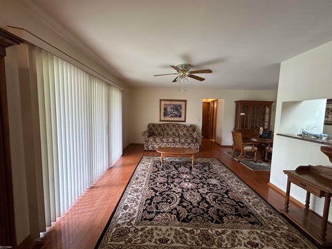 Tiny photo for 49320 Sheridan Court, Shelby Charter Township, MI 48315 (MLS # 58050219295)