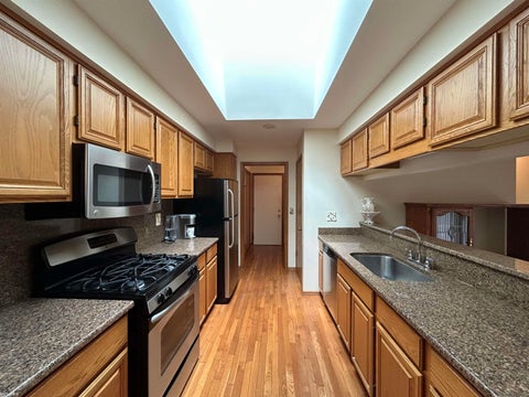 Tiny photo for 49320 Sheridan Court, Shelby Charter Township, MI 48315 (MLS # 58050219295)