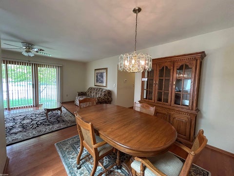 Tiny photo for 49320 Sheridan Court, Shelby Charter Township, MI 48315 (MLS # 58050219295)