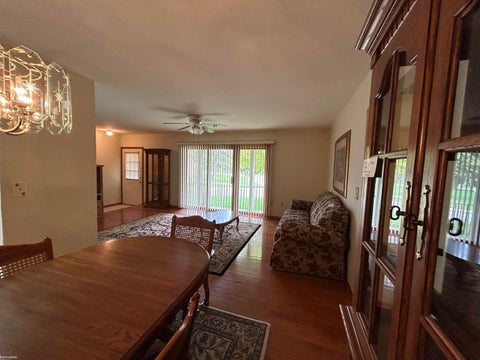 Tiny photo for 49320 Sheridan Court, Shelby Charter Township, MI 48315 (MLS # 58050219295)
