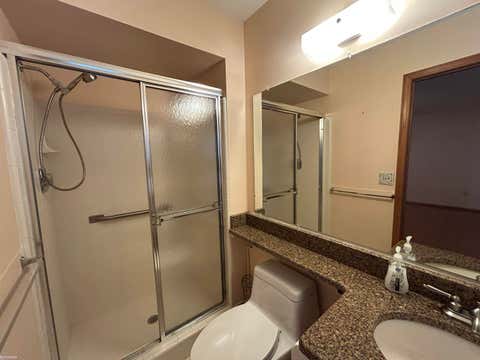 Tiny photo for 49320 Sheridan Court, Shelby Charter Township, MI 48315 (MLS # 58050219295)