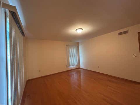 Tiny photo for 49320 Sheridan Court, Shelby Charter Township, MI 48315 (MLS # 58050219295)