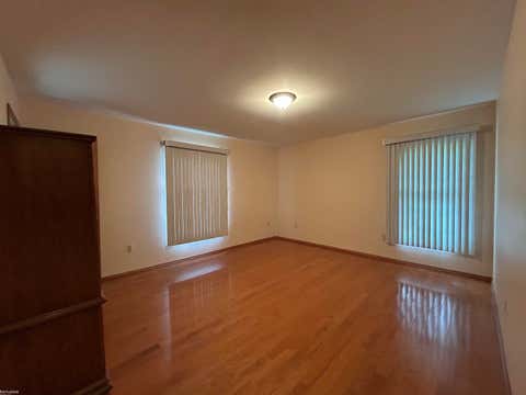 Tiny photo for 49320 Sheridan Court, Shelby Charter Township, MI 48315 (MLS # 58050219295)