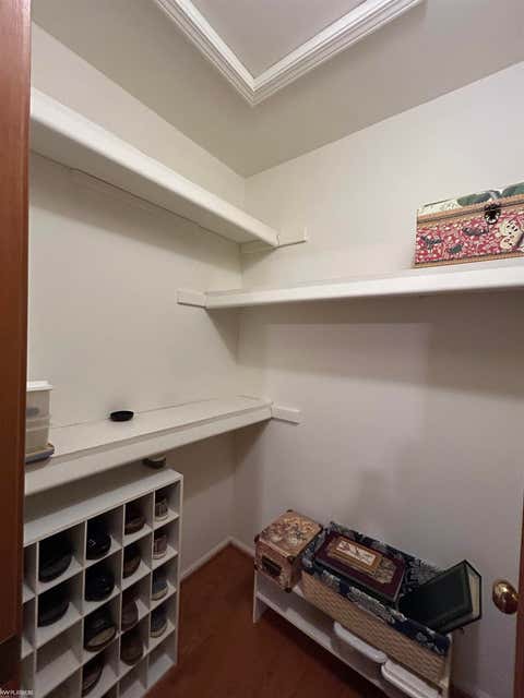 Tiny photo for 49320 Sheridan Court, Shelby Charter Township, MI 48315 (MLS # 58050219295)