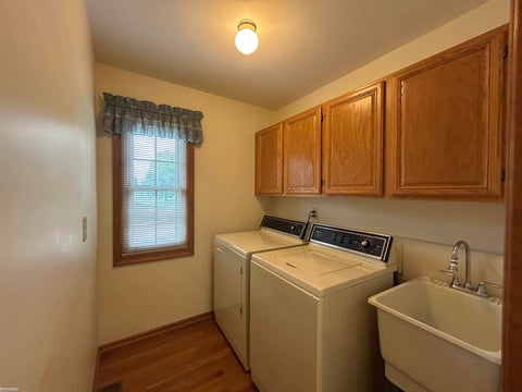 Tiny photo for 49320 Sheridan Court, Shelby Charter Township, MI 48315 (MLS # 58050219295)