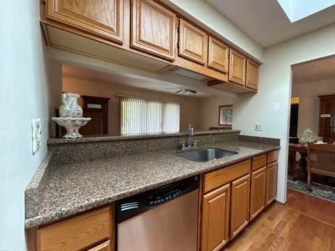 Tiny photo for 49320 Sheridan Court, Shelby Charter Township, MI 48315 (MLS # 58050219295)