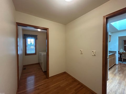 Tiny photo for 49320 Sheridan Court, Shelby Charter Township, MI 48315 (MLS # 58050219295)