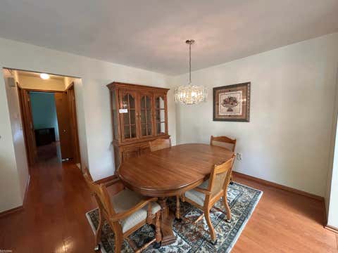 Tiny photo for 49320 Sheridan Court, Shelby Charter Township, MI 48315 (MLS # 58050219295)