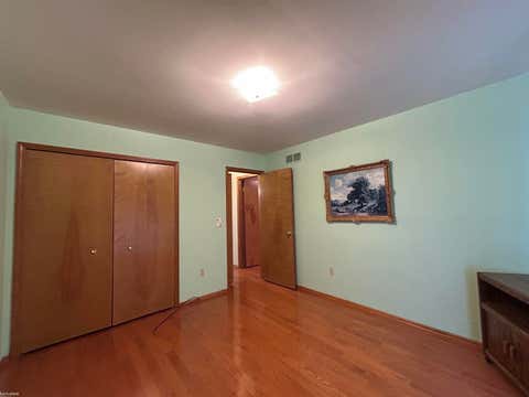 Tiny photo for 49320 Sheridan Court, Shelby Charter Township, MI 48315 (MLS # 58050219295)