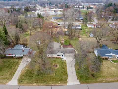 listing image 64