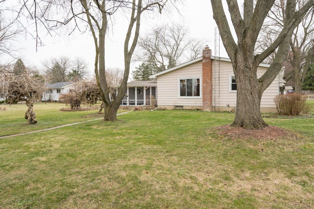 listing image 53