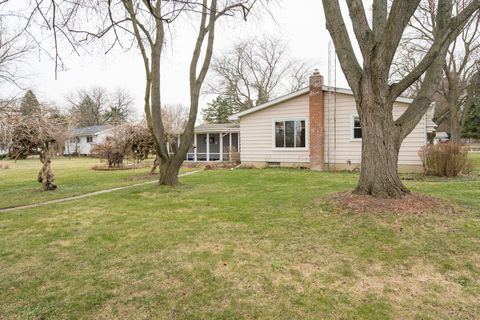 listing image 53