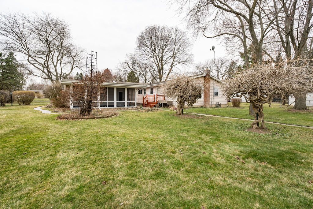 listing image 51