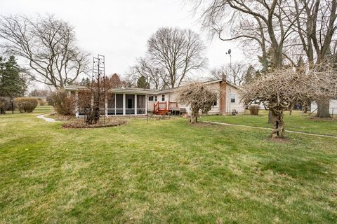 listing image 51