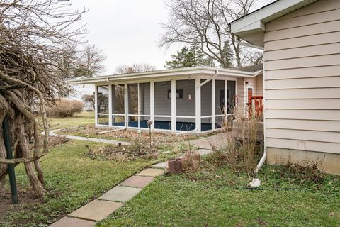 listing image 48