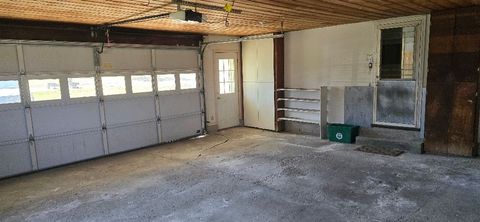 listing image 55