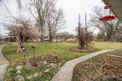 listing image 47