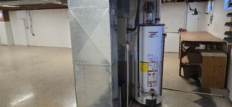 listing image 38
