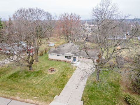 listing image 61