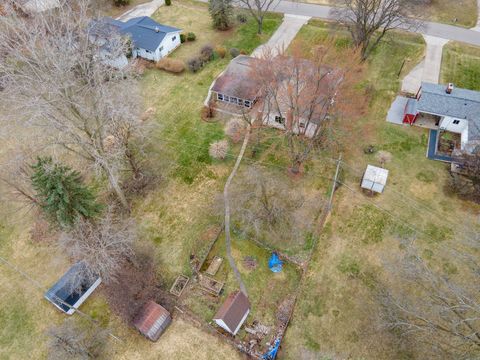 listing image 60
