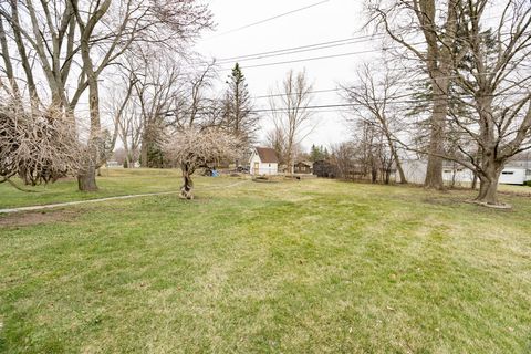 listing image 52