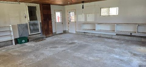 listing image 56