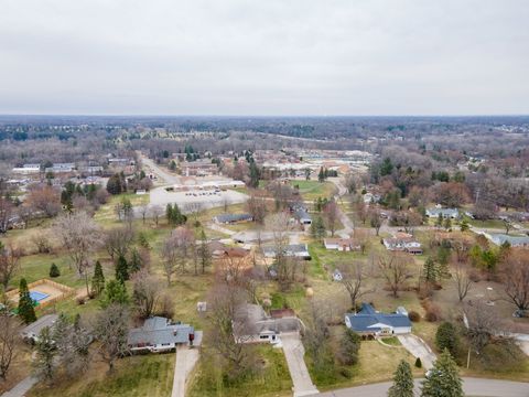 listing image 65