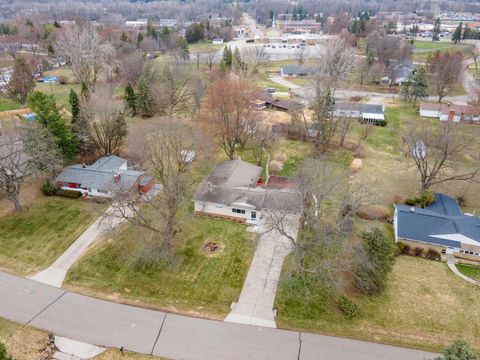 listing image 62