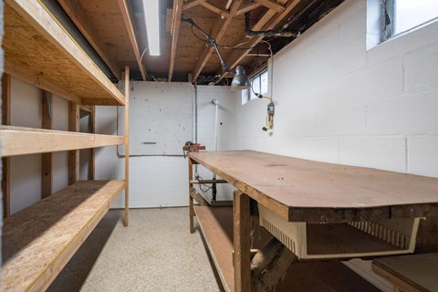 listing image 36
