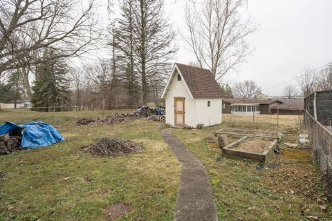 listing image 54