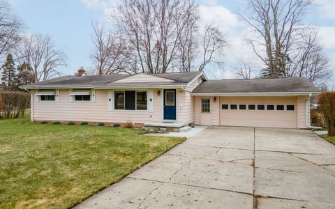 listing image 66